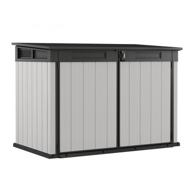 ����-���� Premiere JUMBO