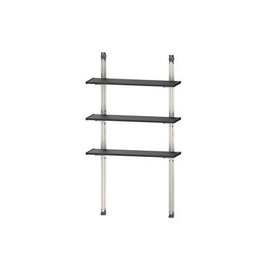 ����� ����� (Shelving Kit 100)
