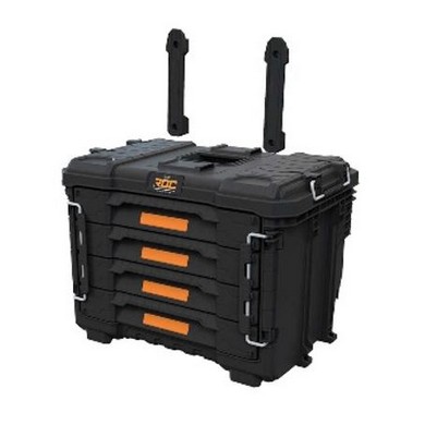 ���� ��� ������������ Pro Gear 2.0 4 Drawers 
