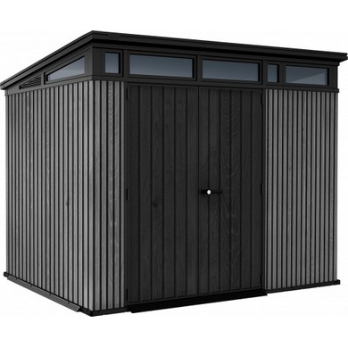 ����� PENT 9�7 SHED VER (������������ �����)