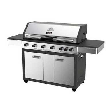 ����� ������� � 6 ��������� 11103