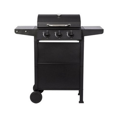 ����� ������� � 3 ��������� 11105