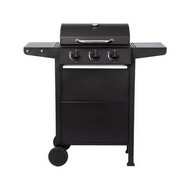 ����� ������� � 3 ��������� 11105