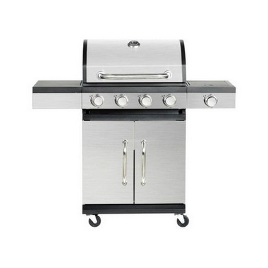 ����� ������� � 4 ��������� 11106