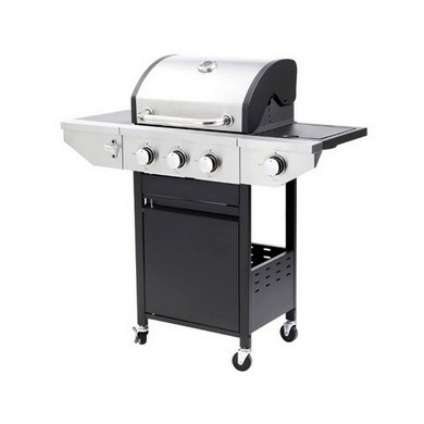 ����� ������� � 3 ��������� 11107