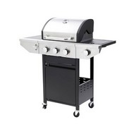 ����� ������� � 3 ��������� 11107