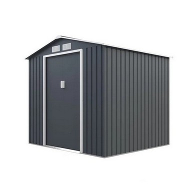 ����� 213�195�195 WOTEX Storage-03-3 (�����-�����, �����)