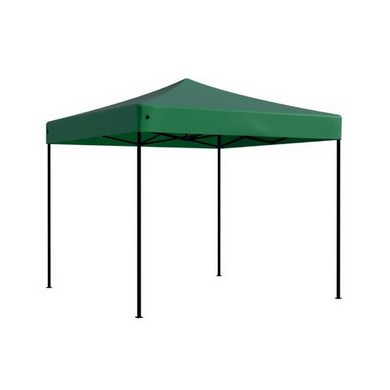 ����-����� ������� Helex 23001 3�3� (�������)