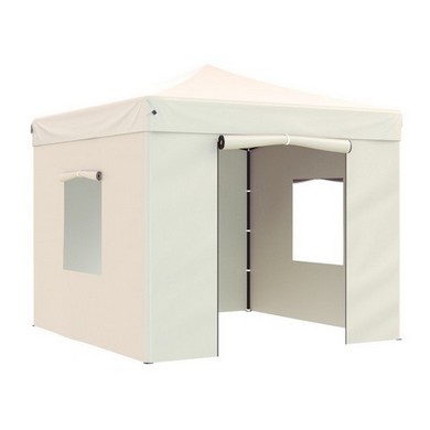 ���� ������� Helex 23101 3�3� (�������)