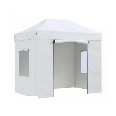 ����-����� ������� Helex 24320 3x2�3� (�����)