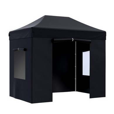 ���� ������� Helex 24322 3x2�3� (������)