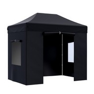 ���� ������� Helex 24322 3x2�3� (������)