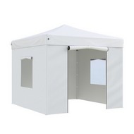 ���� ������� Helex 24330 3x3�3� (�����)