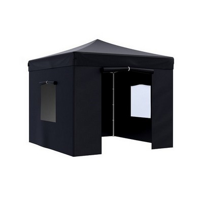 ����-����� ������� Helex 24332 3�3� (������)