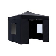 ����-����� ������� Helex 24332 3�3� (������)