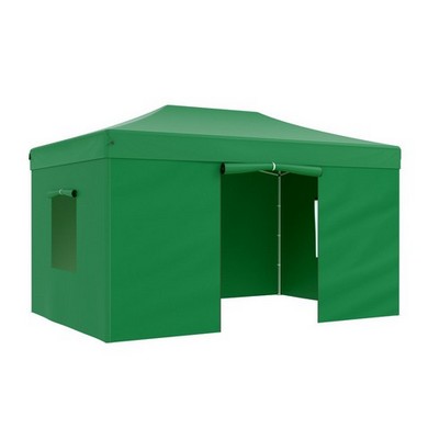 ���� ������� Helex 24336 3x4,5�3� (�������)