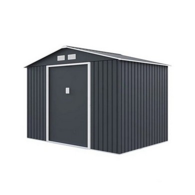����� 277�195�203 WOTEX Storage-04-3 (�����-�����, �����)