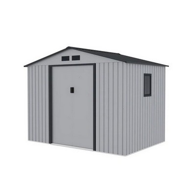 ����� 277�195�213 WOTEX Storage-06-2 (������-�����, ������)