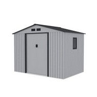 ����� 277�195�213 WOTEX Storage-06-2 (������-�����, ������)