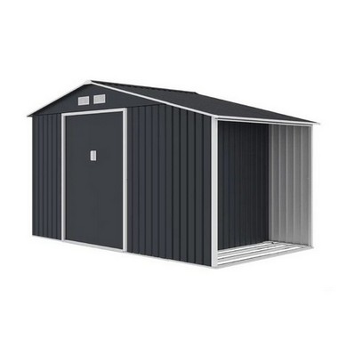 ����� 342�195�203 WOTEX Storage-08-3 (�����-�����, �����)