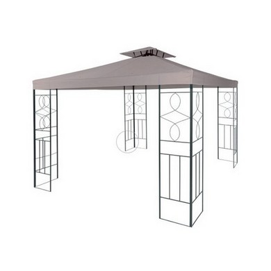 ���� ������� Green Glade 43302 3�3�2,45 � (������-����������)