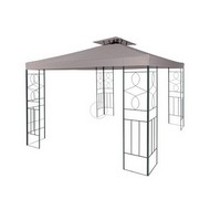 ���� ������� Green Glade 43302 3�3�2,45 � (������-����������)