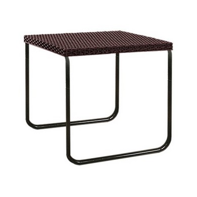 ������ �������� ���������� Green Glade ����� (�����, ������)