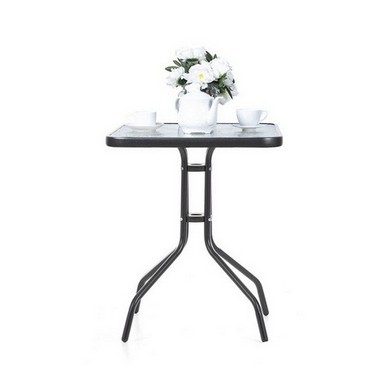 ���� ������� 71104