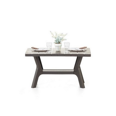 ���� ������� ���������� HELEX POSITANO