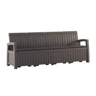 ����� 4-� ������� Helex