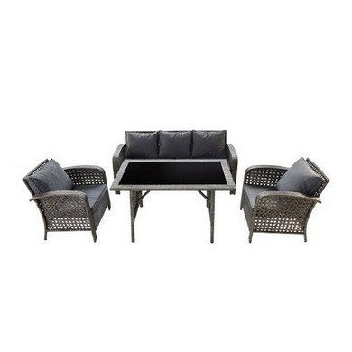 ����� ������� ������ �� 4 ��������� Helex