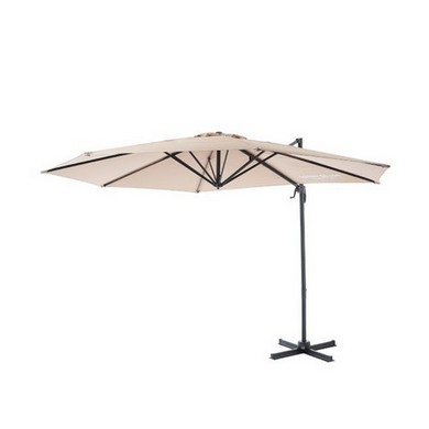 ���� ������� Green Glade 72115 (����)