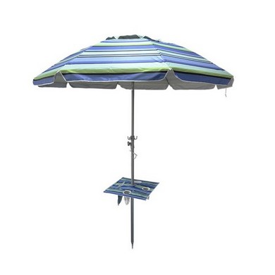 ���� Green Glade 72201