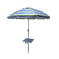 ���� Green Glade 72201