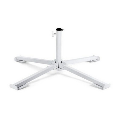 ��������� ��� ����� Green Glade 72301