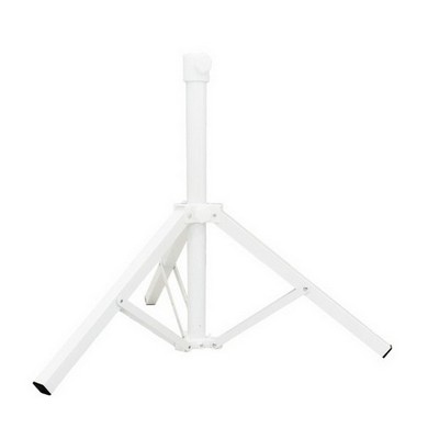 ��������� ��� ����� Green Glade 72302