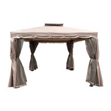 ���� ������� Green Glade 72401 3�3�2,7 � (�������)