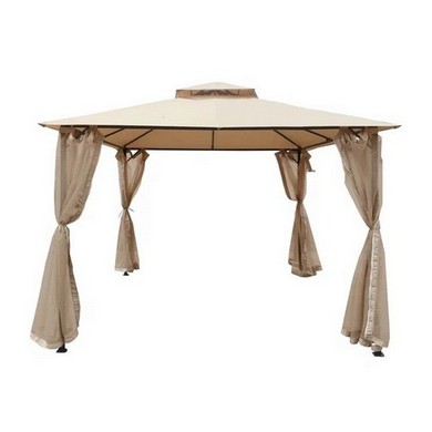 ���� ������� Green Glade 72403 3�3�2,65 � (�������)