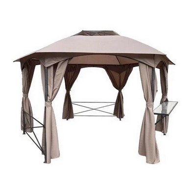 ���� ������� Green Glade 72404 4�2,8�1,95 � (�������)