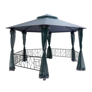 ���� ������� � ����������� Green Glade 72405 2�2�2,75 � (������� ������)