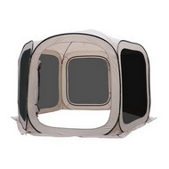 ���� ������� Green Glade 72602 3,65�3,65�2,29 � (�������)