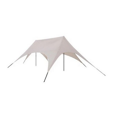 ���� ������� Green Glade 72603 8,5�8�2,6 � (�������)