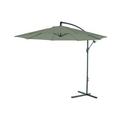 ���� ������� Green Glade 8006 (������� ������)