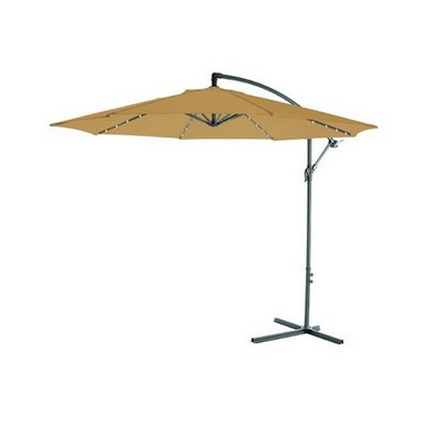 ���� ������� Green Glade 8013 � LED ���������� (������-����������)