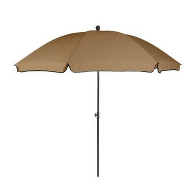 ���� Green Glade A1194