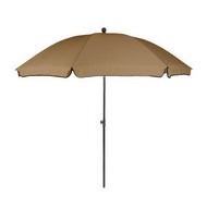 ���� Green Glade A1194