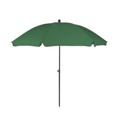 ���� Green Glade A1195