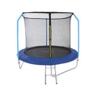 ����� 8-������� � ��������� B081-B002