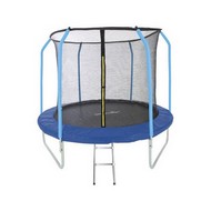 ����� 10-������� � ��������� B102-B003