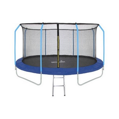 ����� 12-������� � ��������� B122-B004